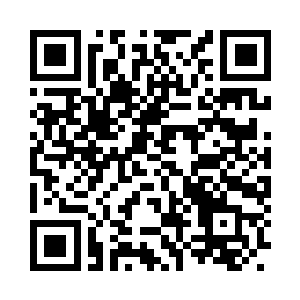 而且类似情况恐怕在各地公安机关还很普遍二维码生成