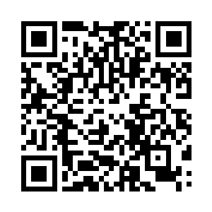 而且紫舞晴本身大多数蛊术都是紫玲珑教的二维码生成
