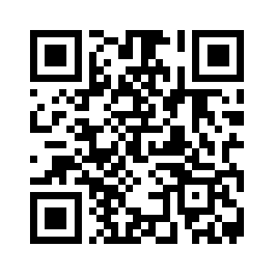 而且红戈家族的人更加想象不到二维码生成