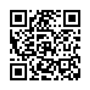 而且红石镇周边的部队还在增多二维码生成