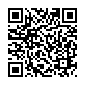 而且约书亚的命运也已经彻底改变二维码生成