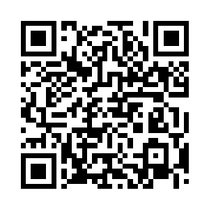 而且纺织厂那块地要是真的能开发成功的话二维码生成