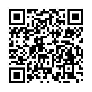 而且组成了一个个三位一体的骑士战阵二维码生成