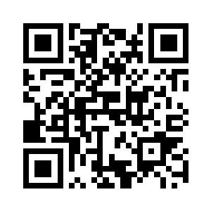 而且组织在遭遇这样的打击后二维码生成