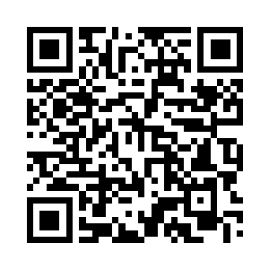 而且终于注意到了高大上的一身黑衣二维码生成