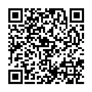 而且经历了这种事情对于昊云来说也不能说没有什么好处二维码生成