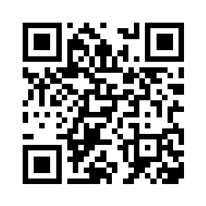 而且经历过不少波折和磨难二维码生成