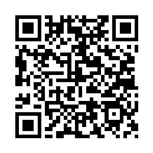 而且经常去找悟生探讨这些佛经上的内容二维码生成