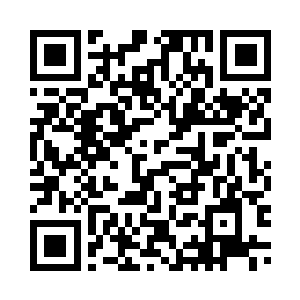 而且经紫府仙婴一炼化还纯净无比二维码生成