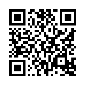 而且经过一代又一代的布局二维码生成