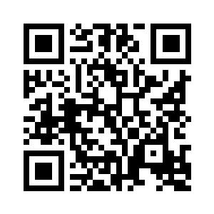 而且经过一次又一次的实战二维码生成