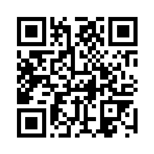 而且经过与李奇的一番长谈二维码生成