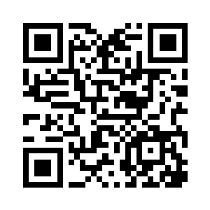 而且经过他的各种计算二维码生成