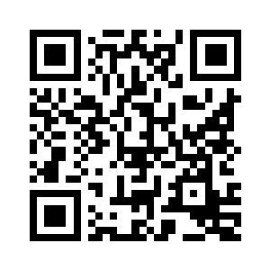 而且经过几千年的传承与世无争二维码生成