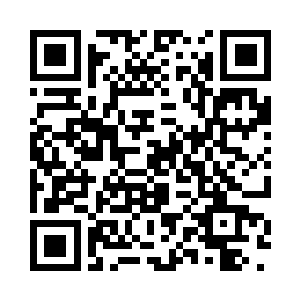 而且经过前面一番对于星空兽的推测二维码生成