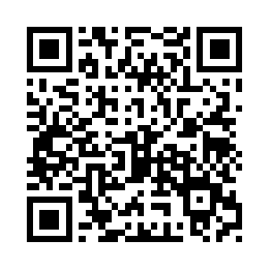 而且经过太夏大司农府的严格评估二维码生成