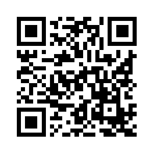 而且经过玄黄功的改造二维码生成