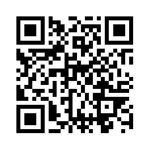 而且经过这次域外星空的探索二维码生成