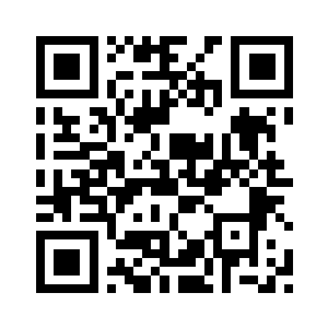 而且经验和手法是最珍贵的二维码生成