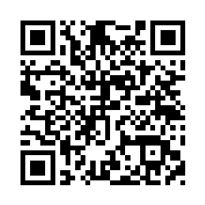 而且经验和技巧似乎也可以很大程度弥补二维码生成