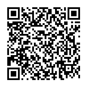 而且结交德普这么一个好友对她在好莱坞拓展人脉肯定是很有利的二维码生成