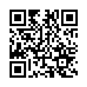 而且结果总算还是好的二维码生成