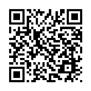 而且结果证明她也确实得到了历练二维码生成