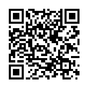 而且结果还是那种把对手打到跪下唱征服为止二维码生成