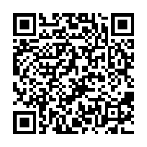 而且给他们二人提供一个远离他们所讨厌的师兄弟的机会二维码生成