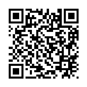 而且绝不比眼前这位强大的武宗弱二维码生成