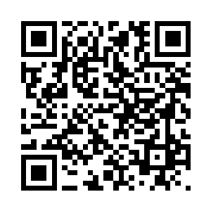 而且绝大多数竟然都有着一定的修为二维码生成