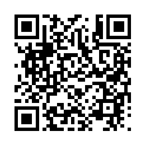 而且绝大多数还都是铜令的普通舱室渡客二维码生成