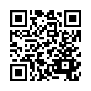 而且绝大多数都是一个系列的二维码生成