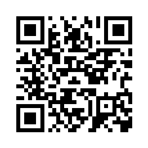 而且绝对不会有任何的透露二维码生成