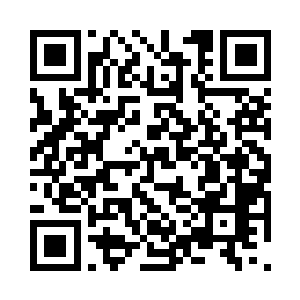 而且绝对不会让个人的情况影响剧组拍摄二维码生成
