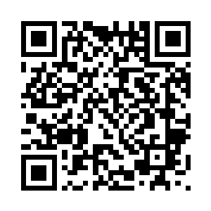 而且绝对比你跟着顾恒混要好很多二维码生成