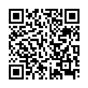 而且绝对的会让任何一个国家陷入到疯狂之中二维码生成