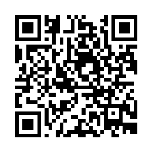 而且绝对还要超过他在铁血营时候的表现二维码生成