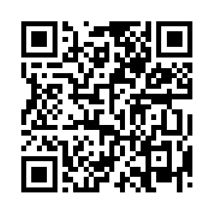 而且绝灵石的数量在修真界也是十分的罕见二维码生成