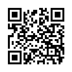 而且继承之前条件反射的基础二维码生成