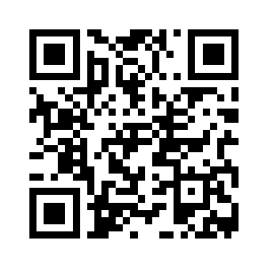 而且继续朝前方飞行了十多里后二维码生成