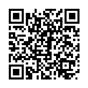 而且绳子按理说怎么可能这么容易就被挣脱二维码生成