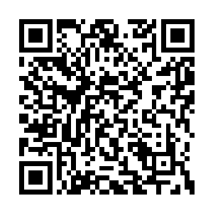 而且维安娜并不是那种随意发脾气闹情绪的女人二维码生成