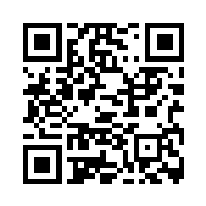 而且维系住军方和民选派的平衡二维码生成