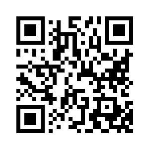 而且缺乏很多工具和机械的话二维码生成