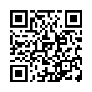 而且缺乏这个方面的基础和支持二维码生成