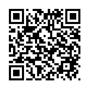 而且美利坚的粮食多的要倒进河里二维码生成