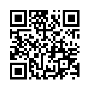 而且美国他也是第一次来二维码生成