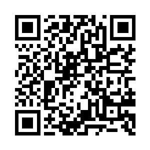 而且美国政府也用法律来保护了这项规定二维码生成