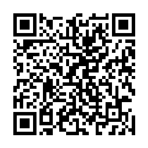 而且羽黑衣肯定会让他们见识一下真正的黑羽是什么样子的二维码生成